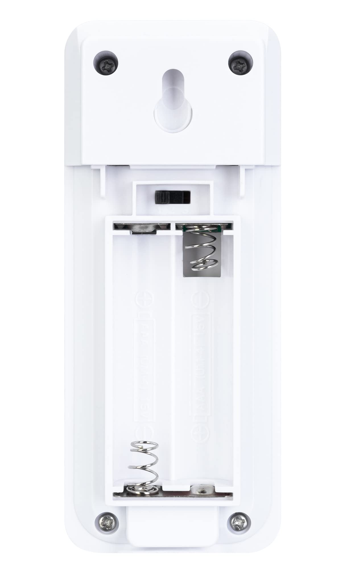 Discovery Report WA20 Funk-Wetterstation 6-in-1 mit Barometer