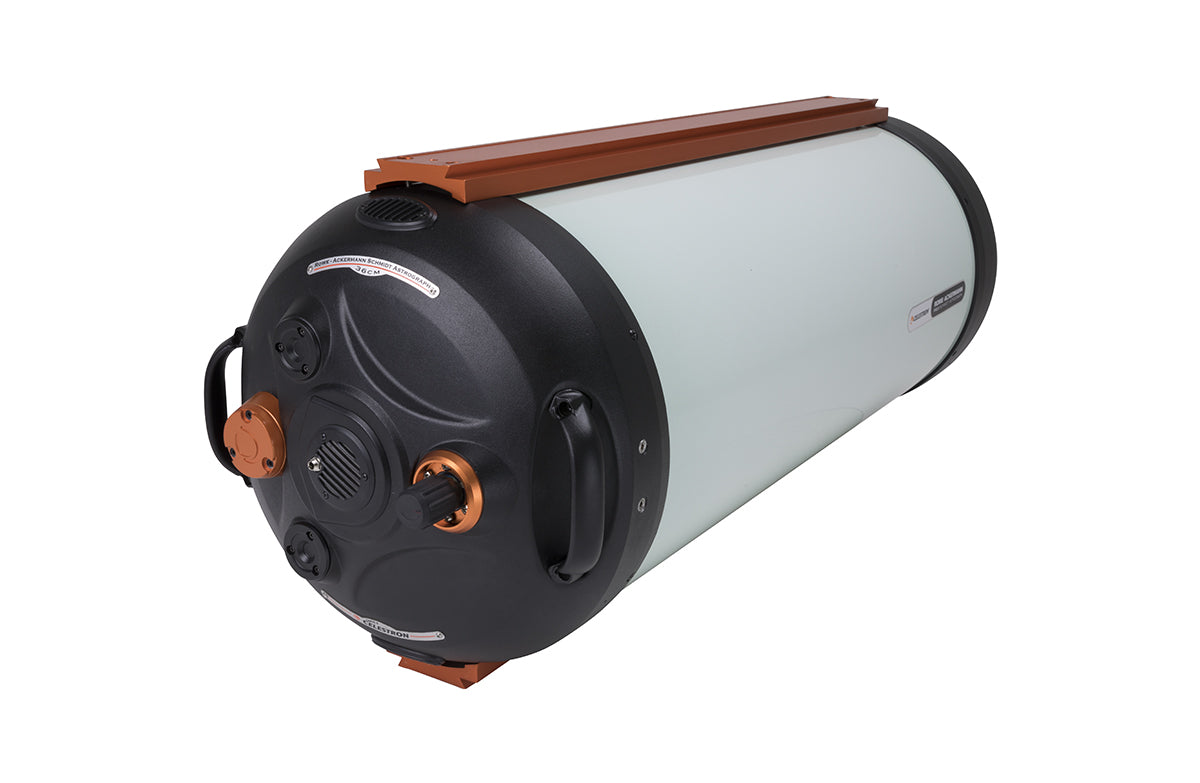 Celestron RASA 36 Tubus 14 Zoll f/2.2 Astrograph OTA