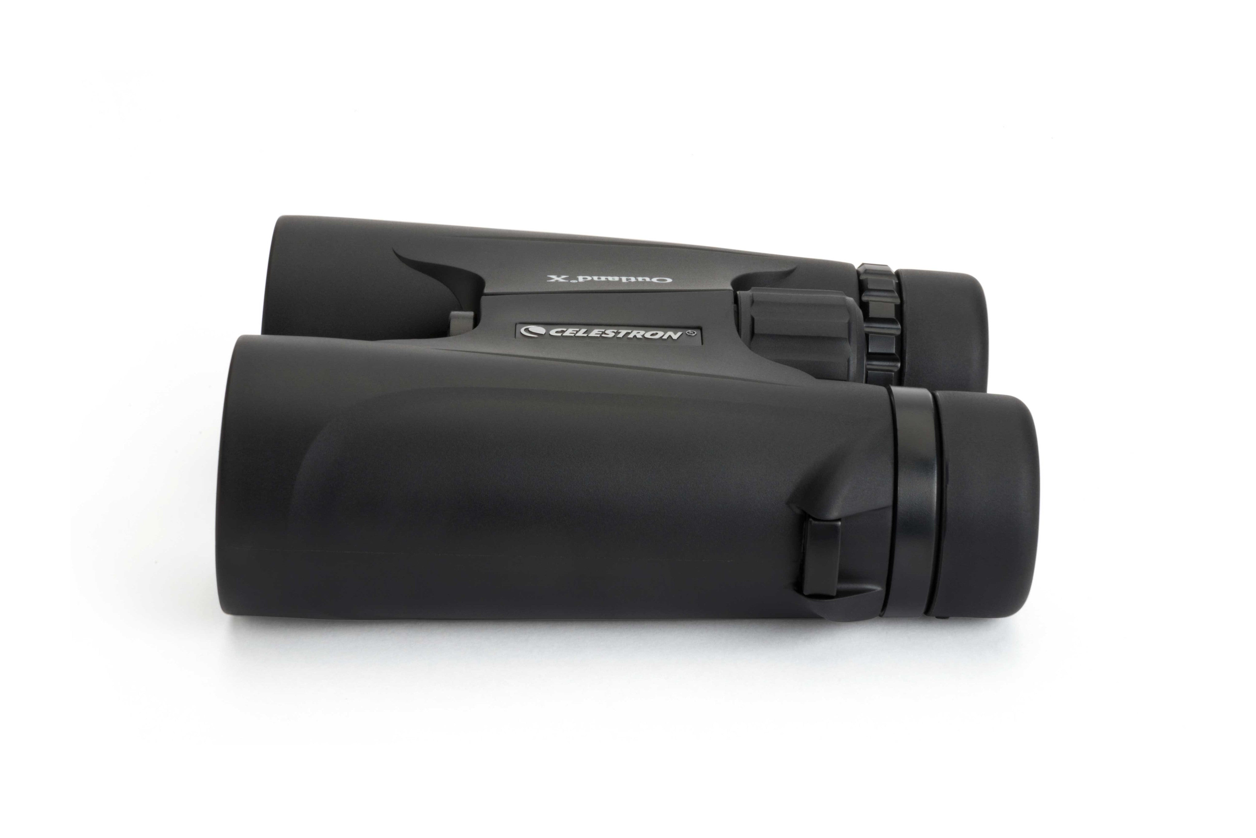 Celestron Outland X 10x42 Fernglas Dachkant BaK-4