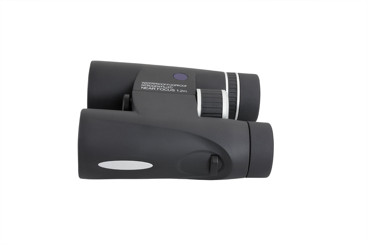 Zhumell Signature 8x42 Fernglas wasserdicht gebraucht