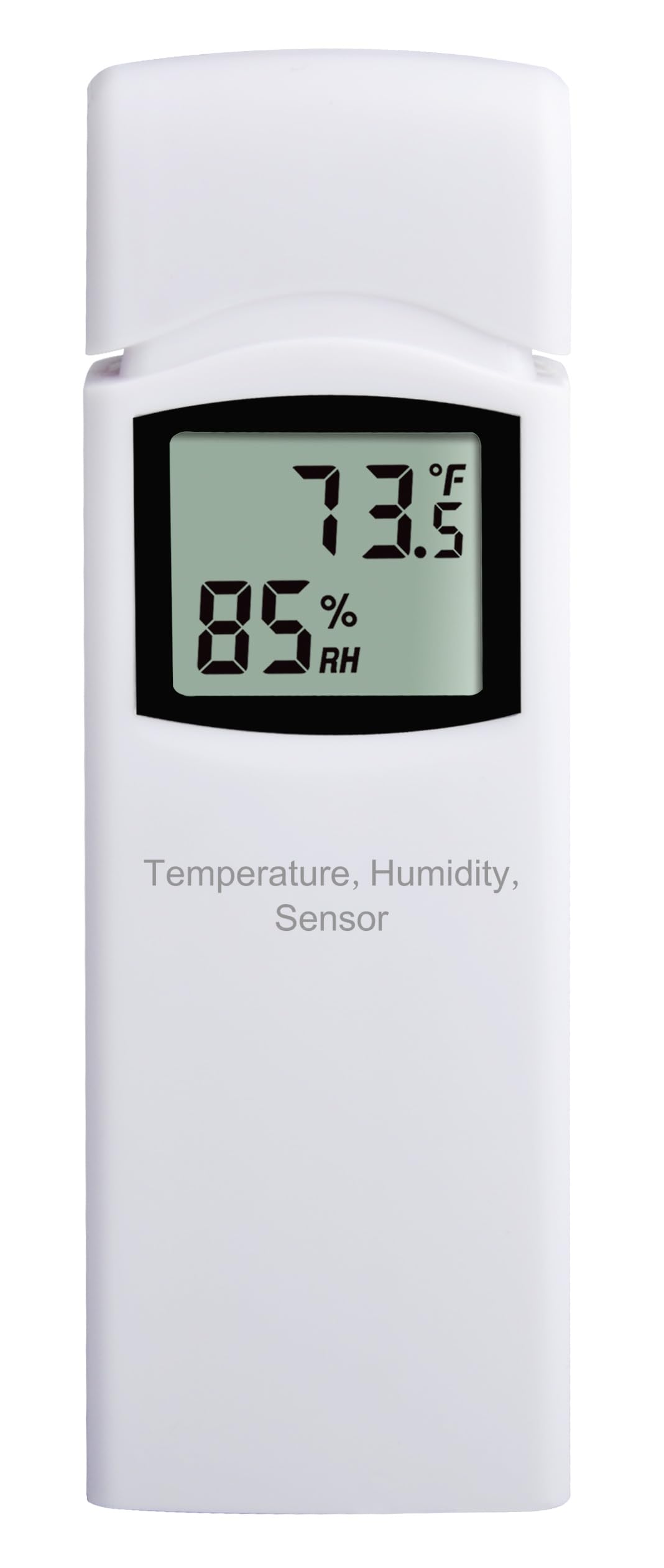 Levenhuk Wezzer PRO LP700 WLAN-Wetterstation 9-in-1
