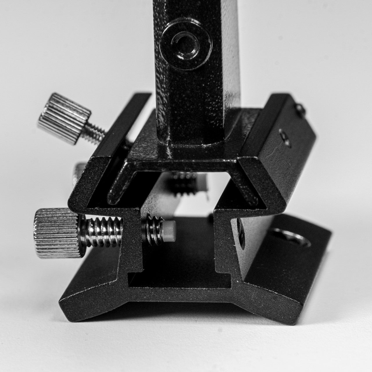 Explore Scientific Hybrid Sucherbasis Sucherschuh Metall