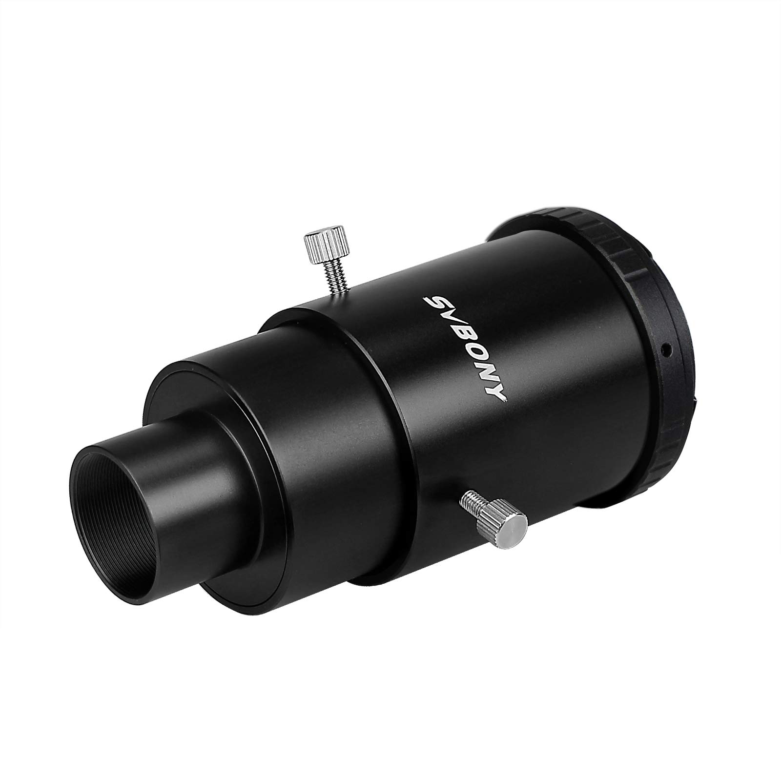 Svbony SV187 Kamera Adapter 1,25" Canon 34mm Variabel