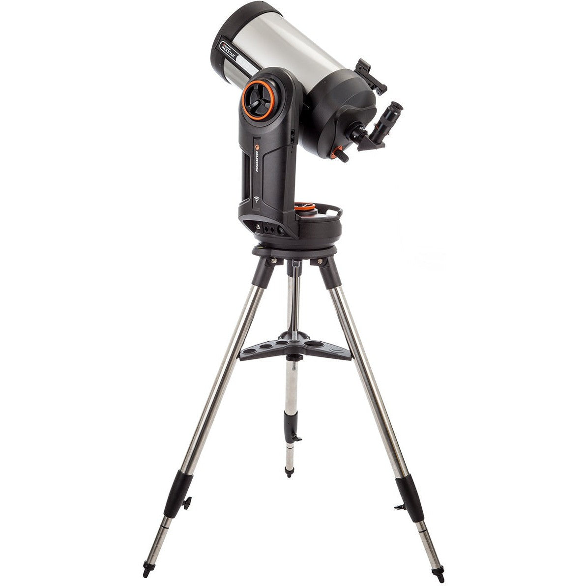 Celestron NexStar Evolution 8 Teleskop 8 Zoll WiFi