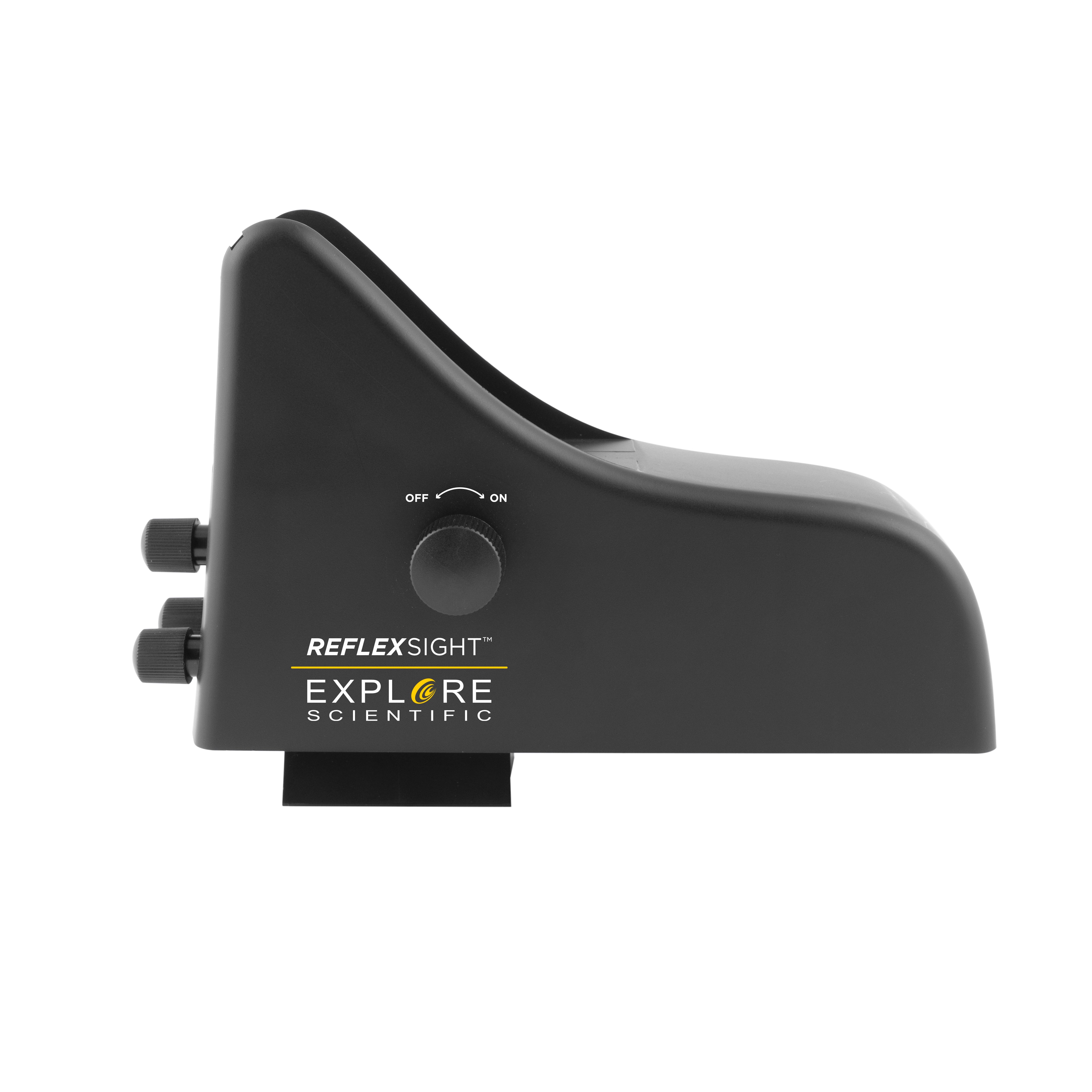Explore Scientific ReflexSight Leuchtpunktsucher AAA