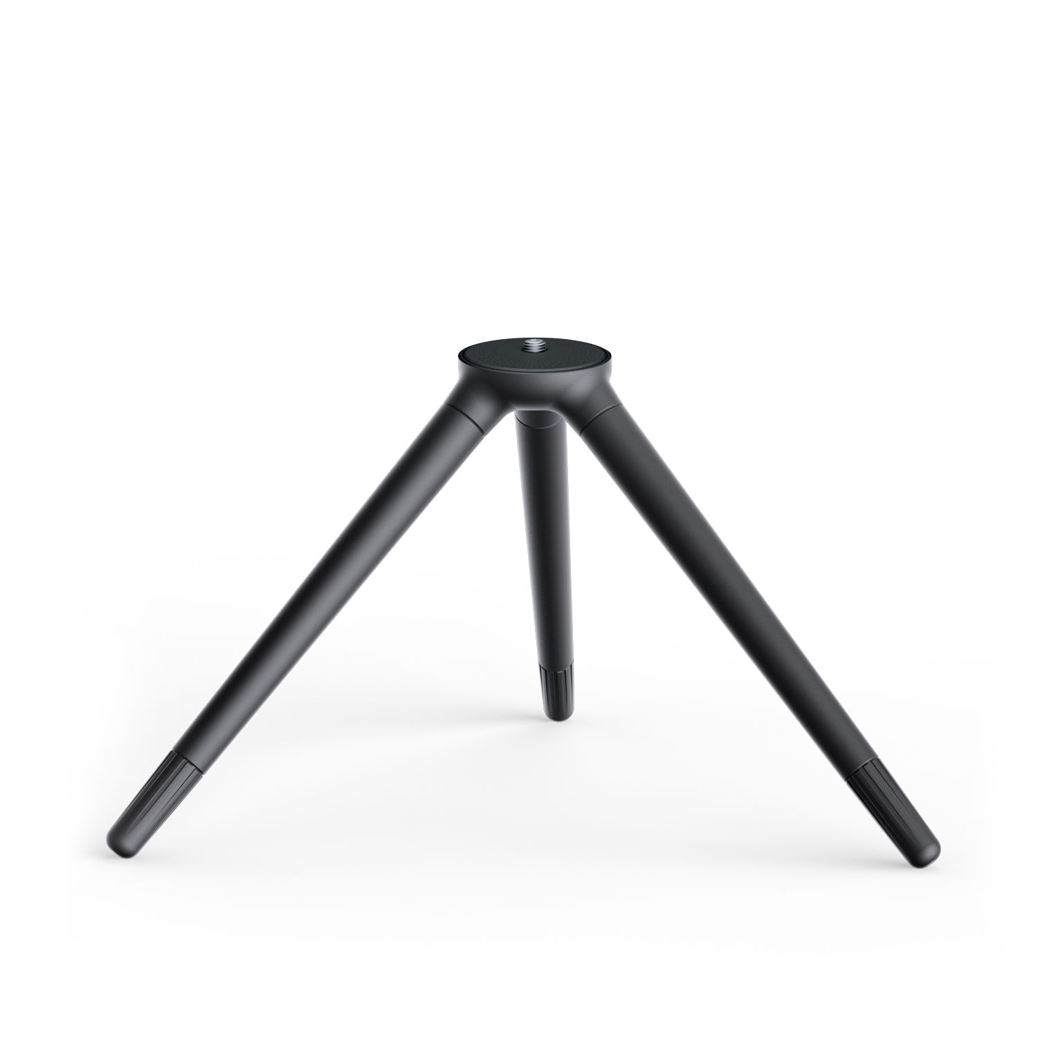 Vaonis Vespera Standard Tripod Stativ 620 g kompakt