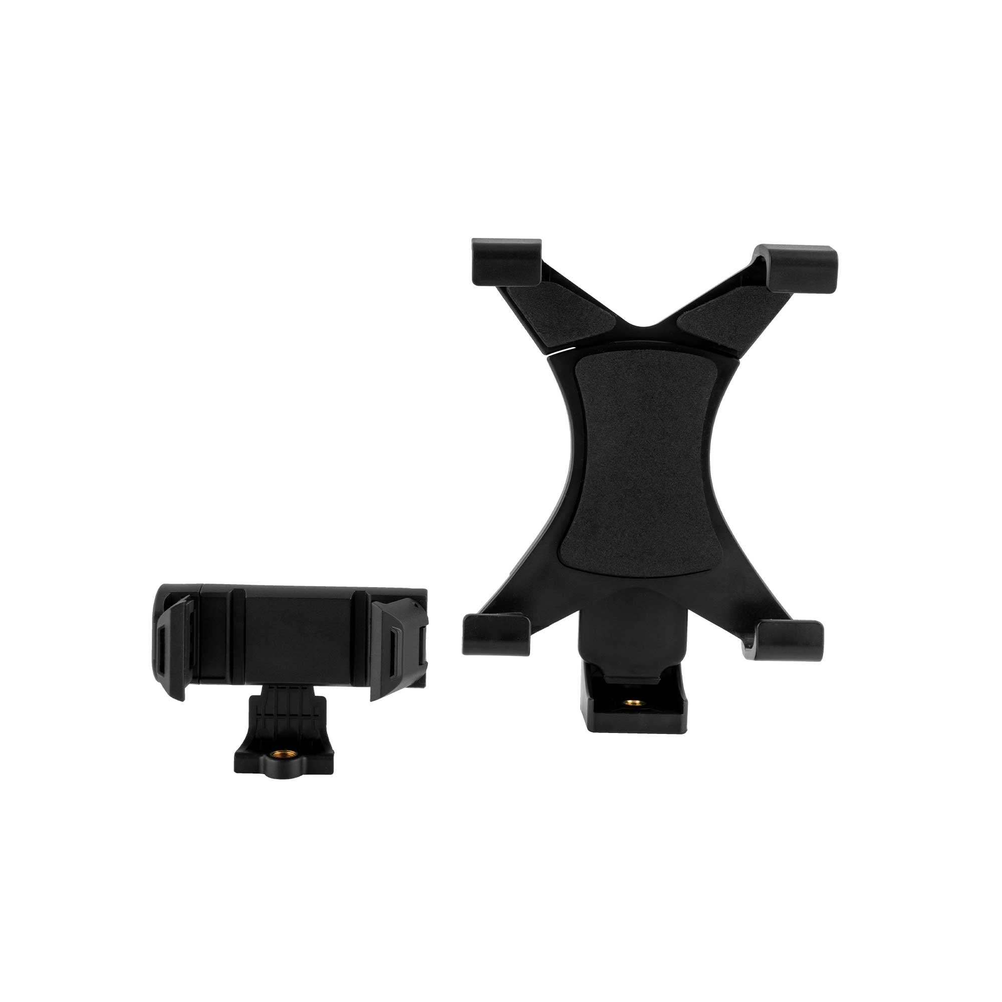 Explore One Media Pod 360 Handy-Stativ Auto-Tracking