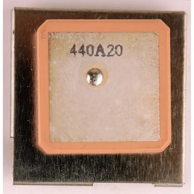 Celestron GPS Empfänger Modul Antenne CPC Teleskope