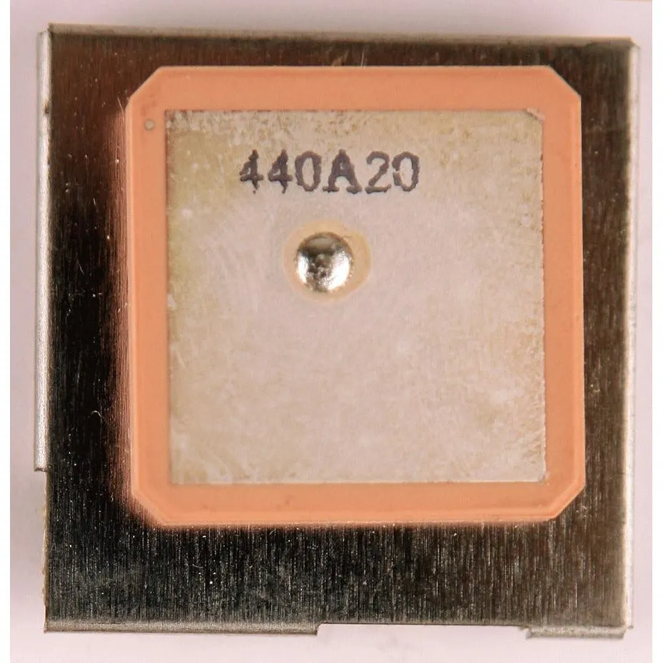 Celestron GPS Empfänger Modul Antenne CPC Teleskope