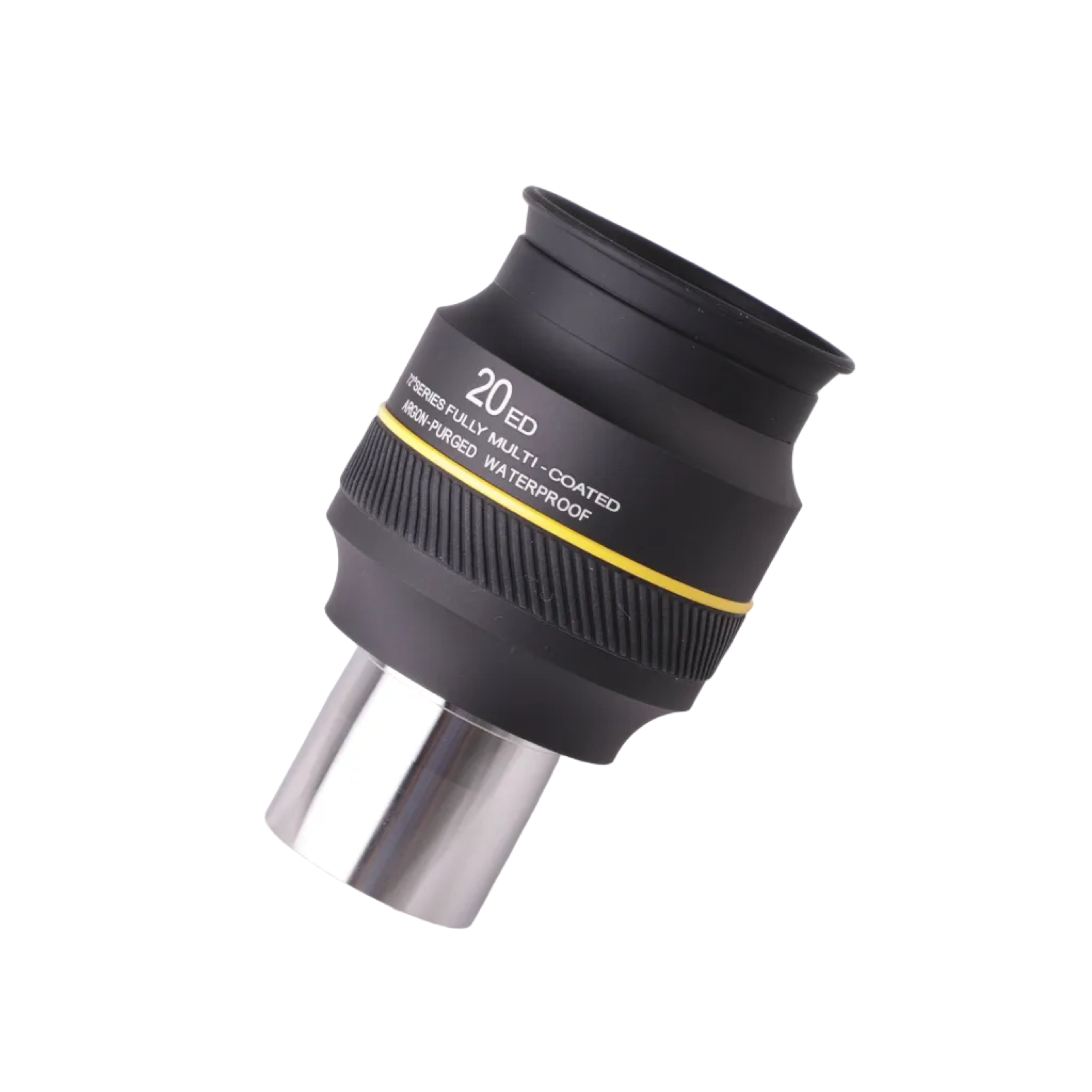 Explore Scientific 72° ED 20mm Okular 1,25" Weitwinkel