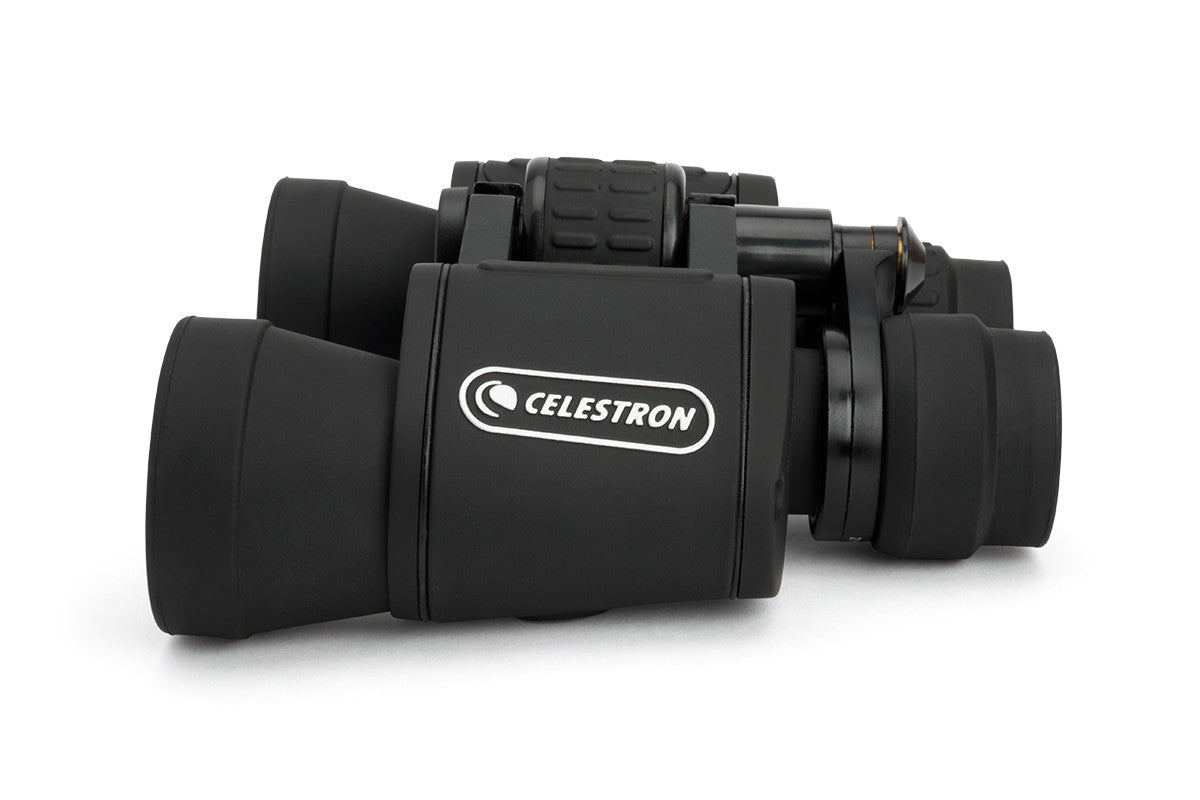Celestron UpClose G2 7-21x40 Zoom-Fernglas Porro