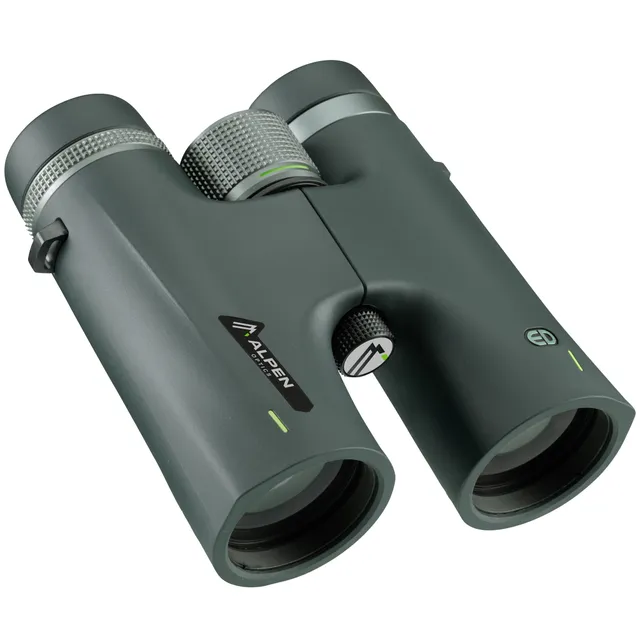 Explore Scientific Apex XP 10x42 ED Fernglas