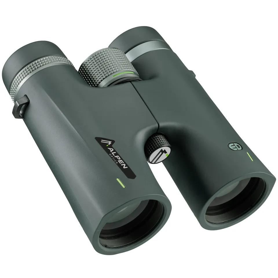 Explore Scientific Apex XP 10x42 ED Fernglas