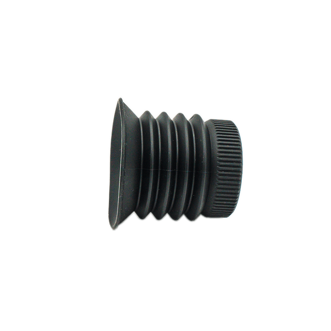 RIX EC-L01 Augenmuschel für LEAP L3 L6 L3R L6R