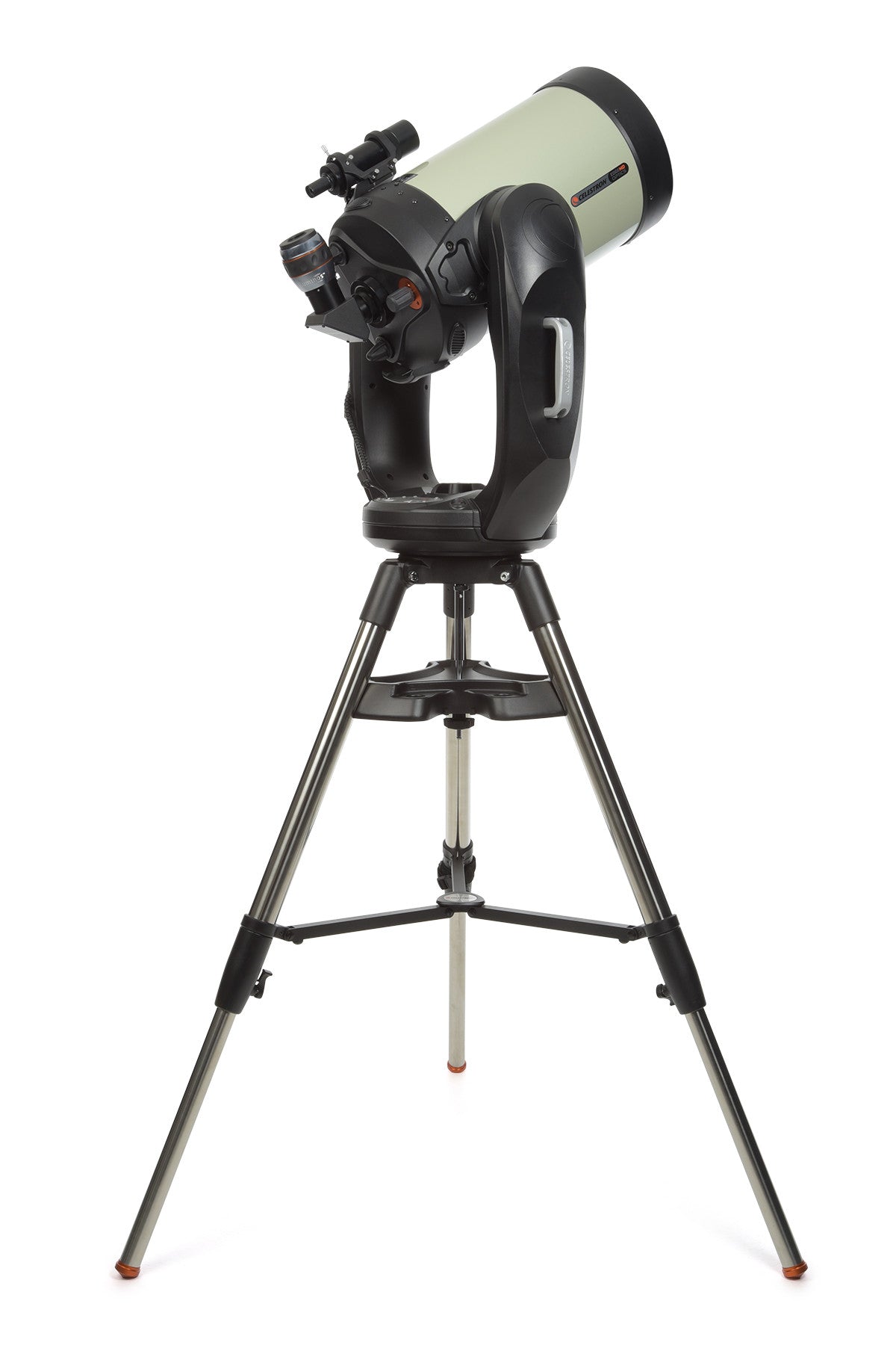 Celestron CPC Deluxe 1100 HD Teleskop 11" gebraucht