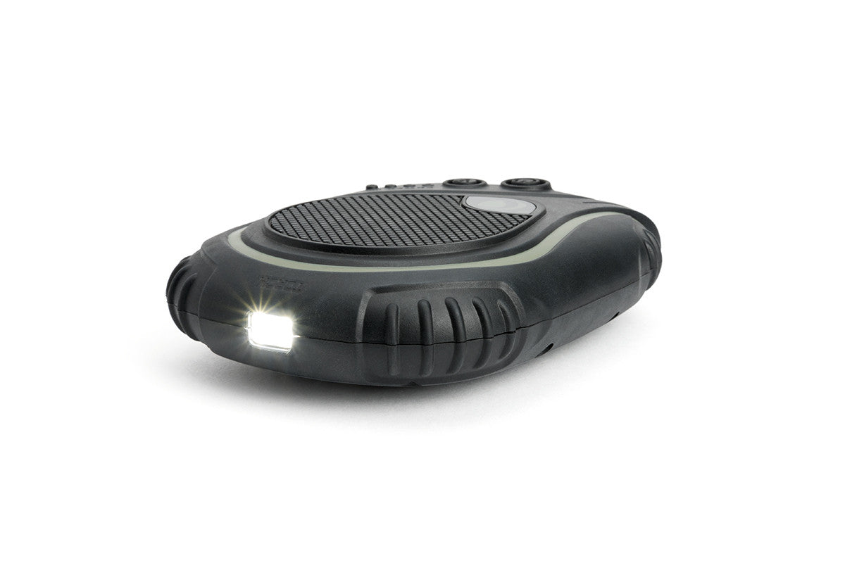 Celestron Elements PowerTank GO Powerbank 7800 mAh IP65