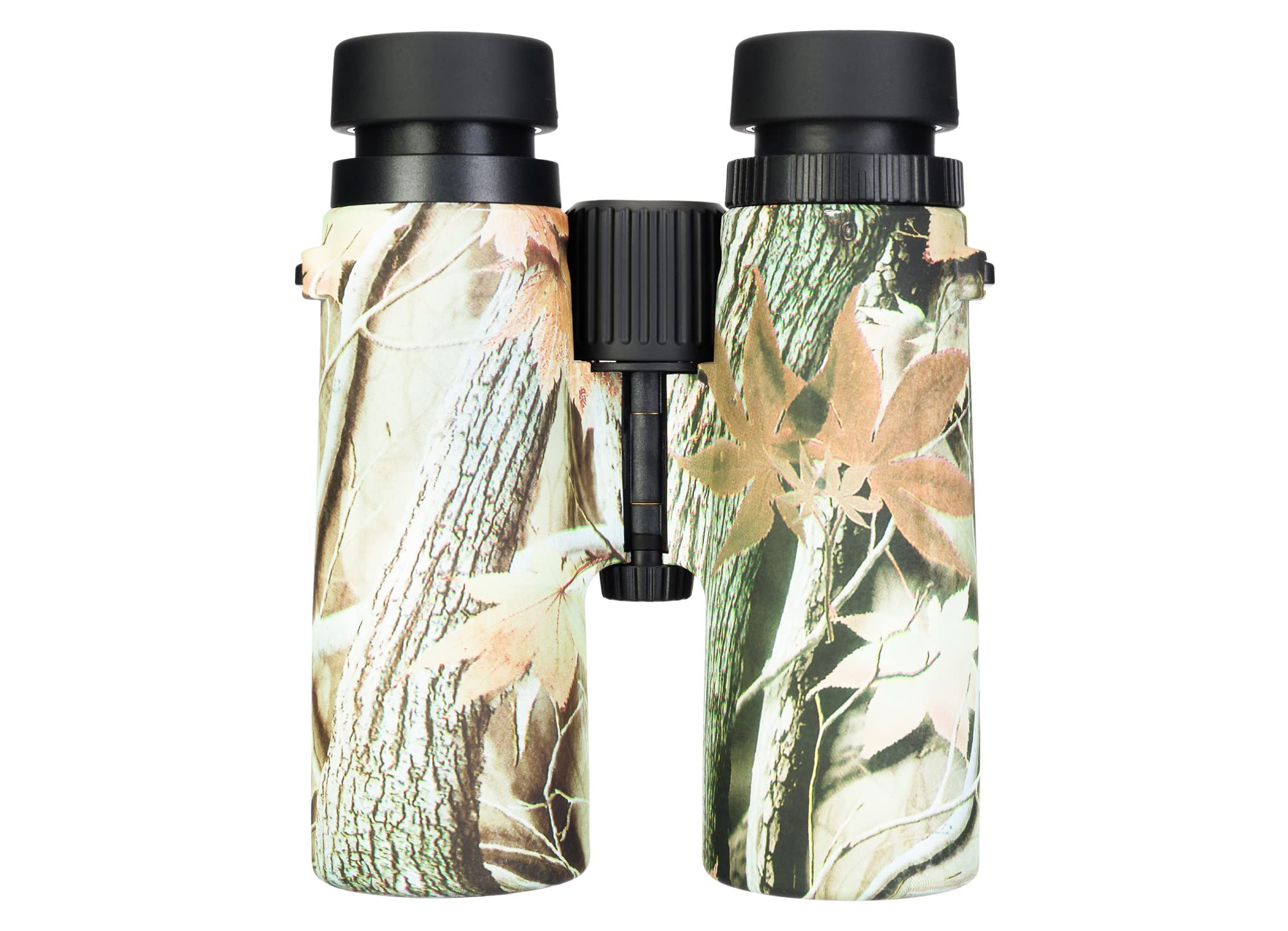Levenhuk Camo Rind 10x42 Fernglas Tarn Entfernungsmesser