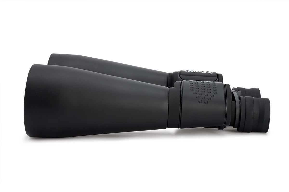 Celestron Cometron 12x70 Porro Fernglas Astronomie