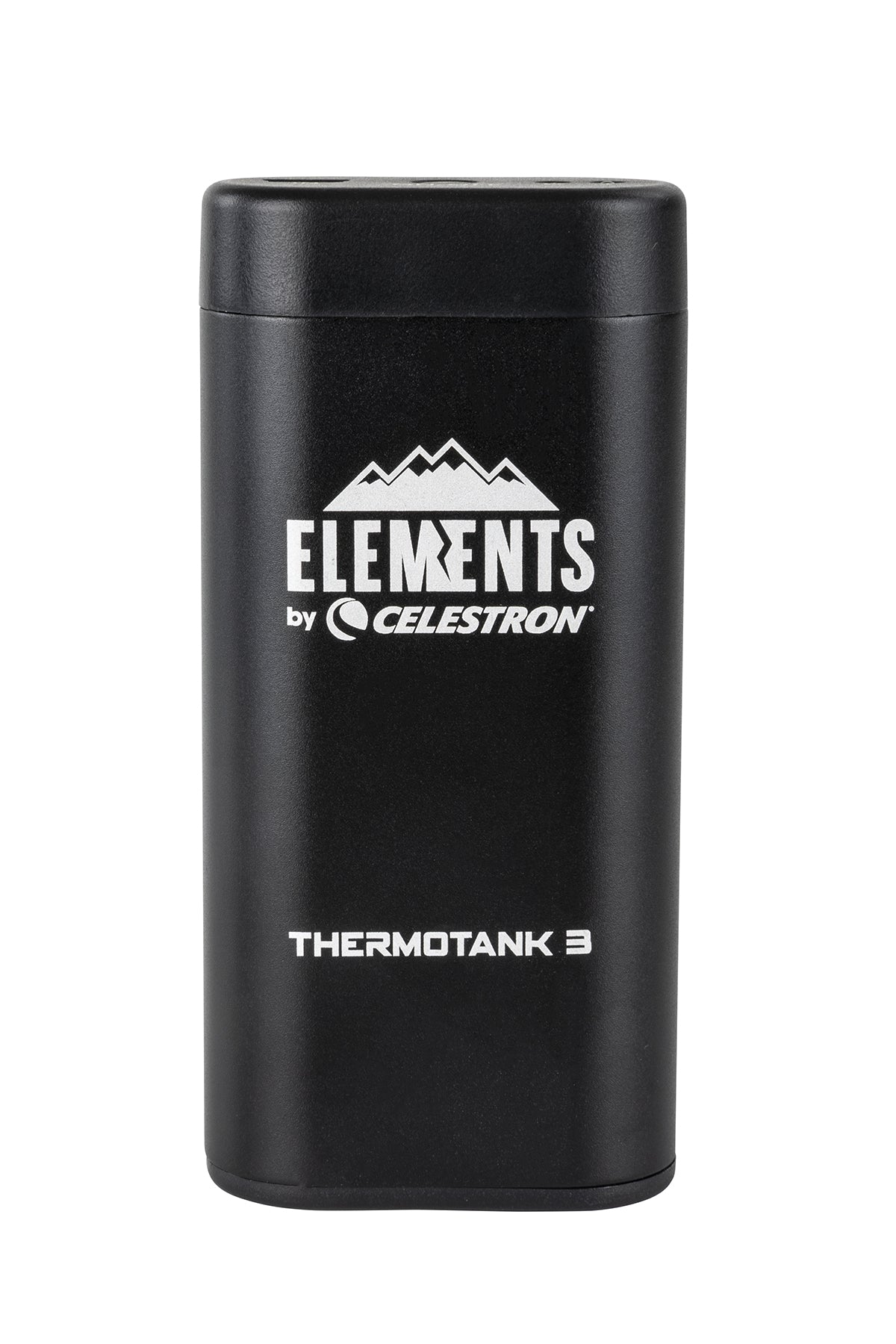 Celestron Elements ThermoTank 3 Handwärmer Akku