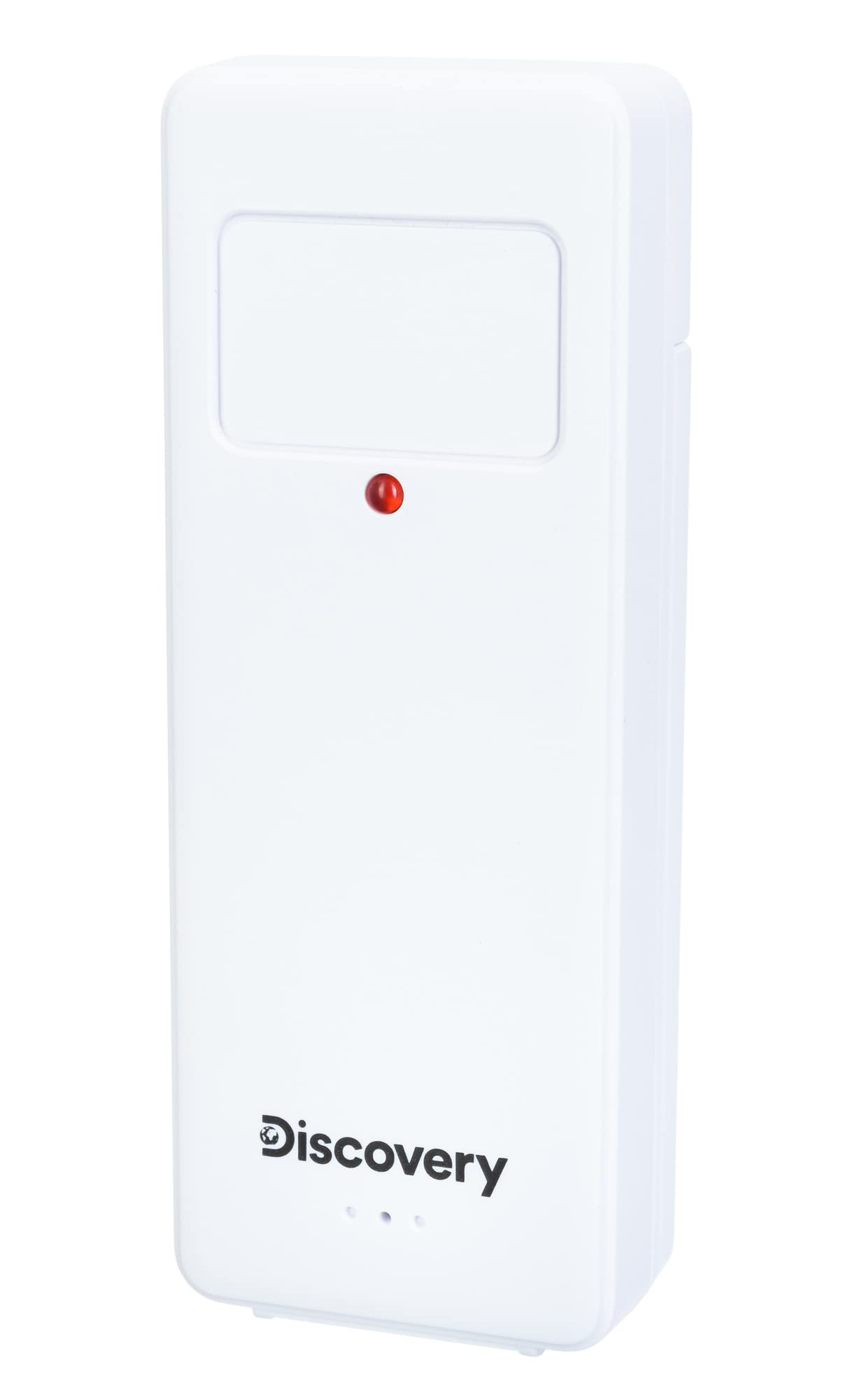 Discovery Report WA50 Funk-Wetterstation Thermometer Hygrometer