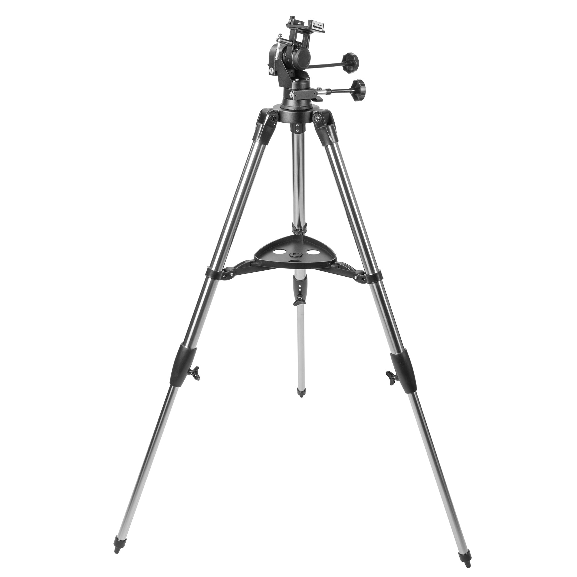 Explore One Aurora II 114mm Newton Teleskop AZ-Montierung
