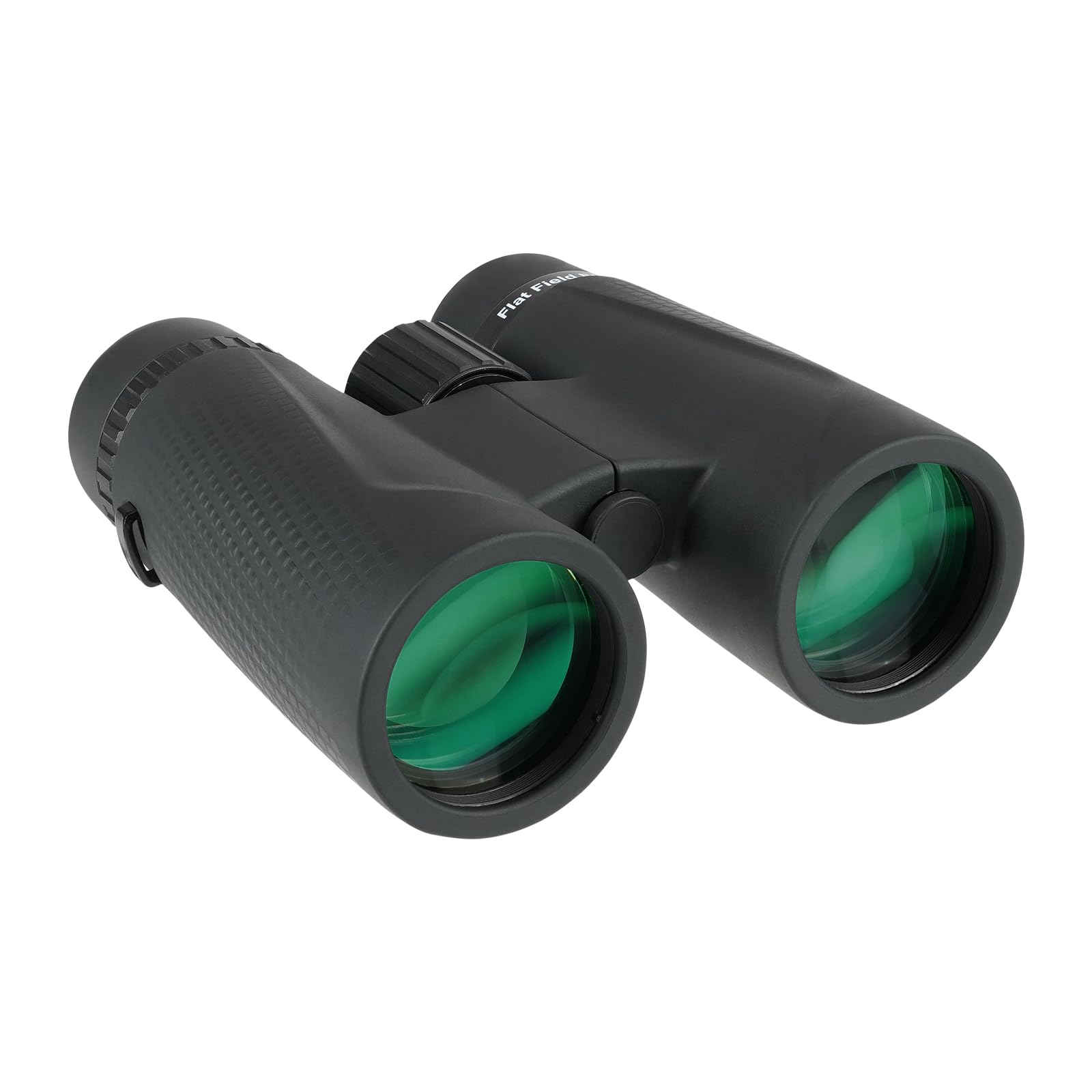 SVBONY SA205 ED Fernglas 8x42 Flat-Field IP67
