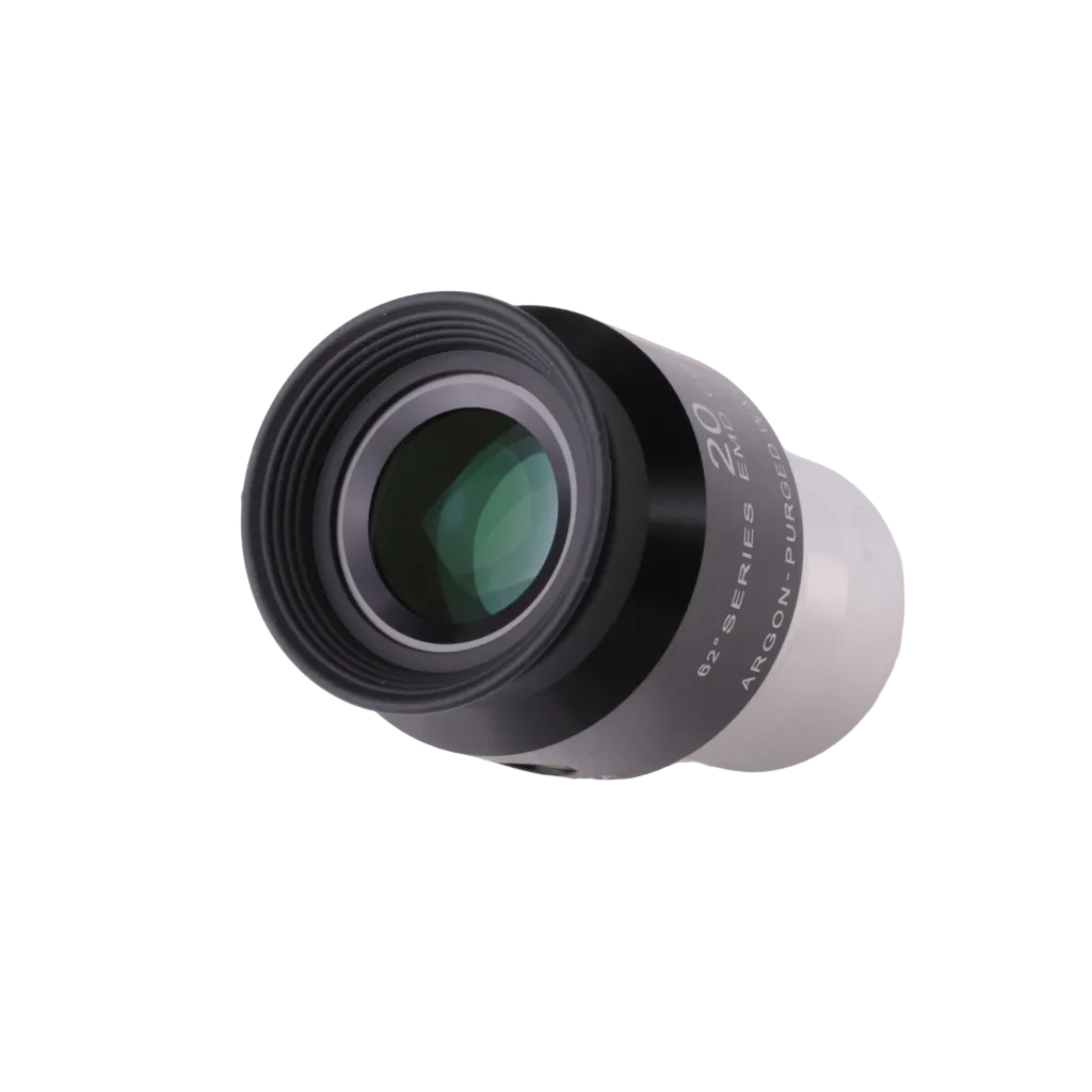 Explore Scientific 62° 20mm Okular wasserdicht 1,25"