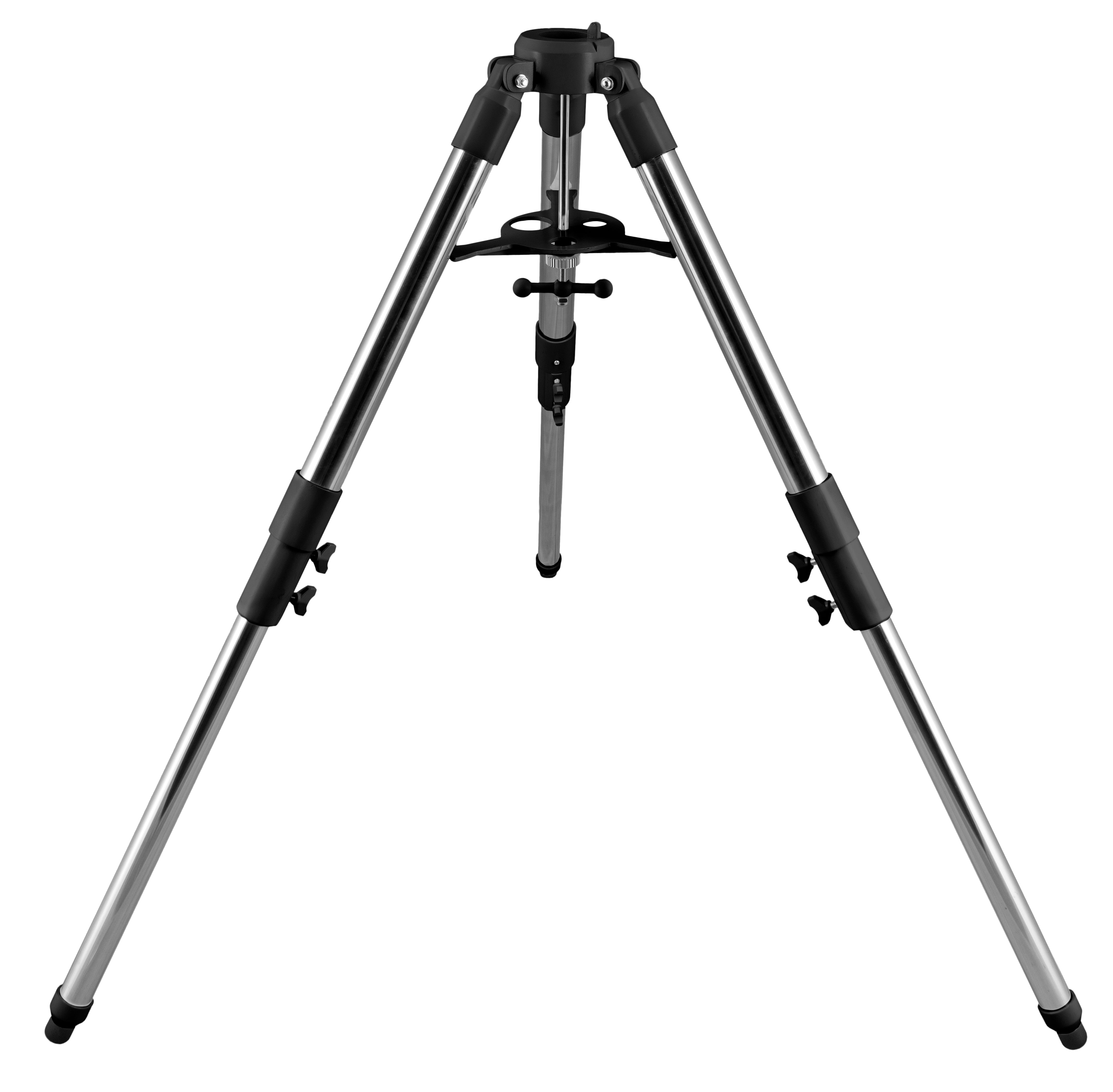 Explore Scientific Twilight Medium Duty Stativ Schwarz