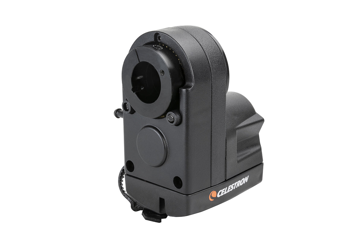 Celestron EdgeHD SCT Fokusmotor elektronisch alt
