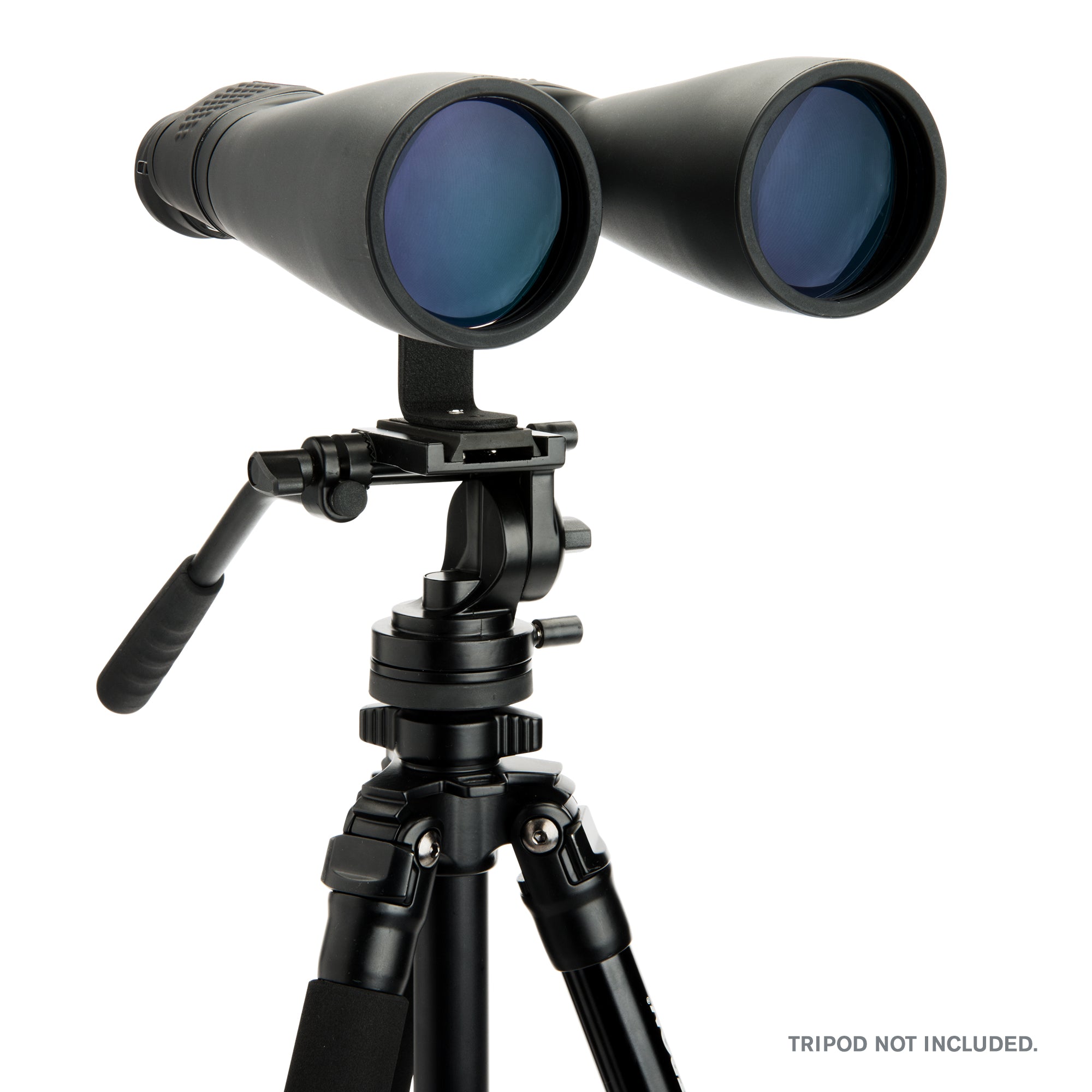Celestron SkyMaster 15-35x70 Zoom Fernglas BaK-4