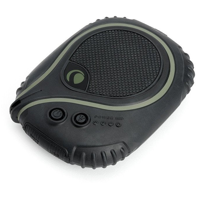 Celestron Elements PowerTank GO Powerbank 7800 mAh IP65