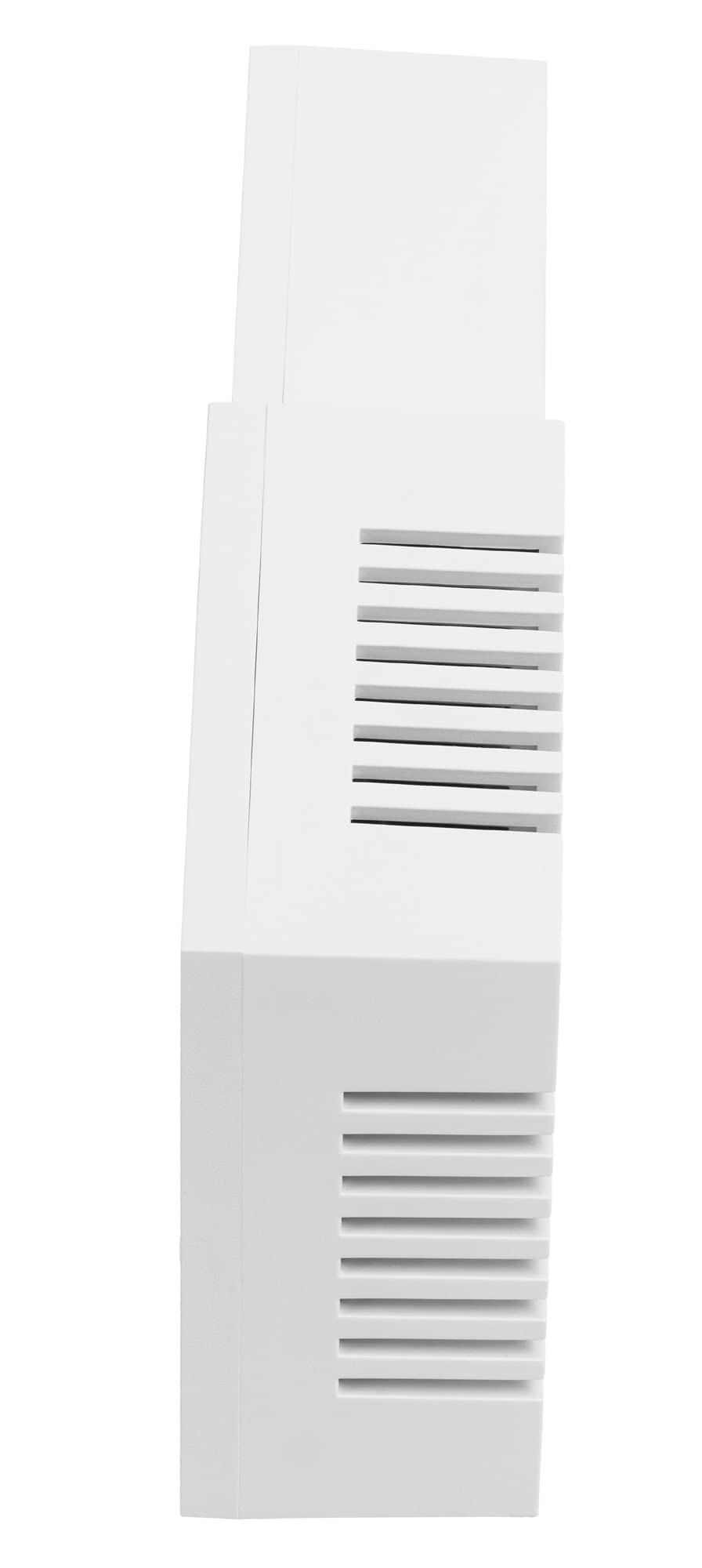 Levenhuk Wezzer Air PRO DM50 Luftqualitätsmonitor CO2 Feinstaub