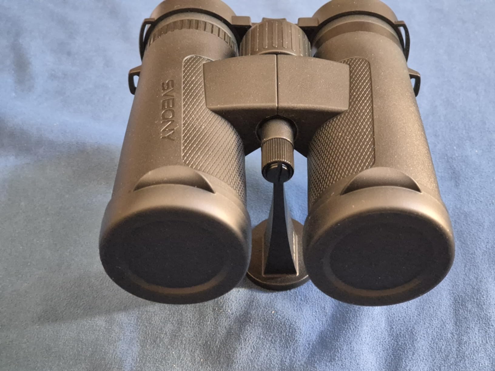 SVBONY Astro Accessories SV111 Fernglas Stativadapter Metall
