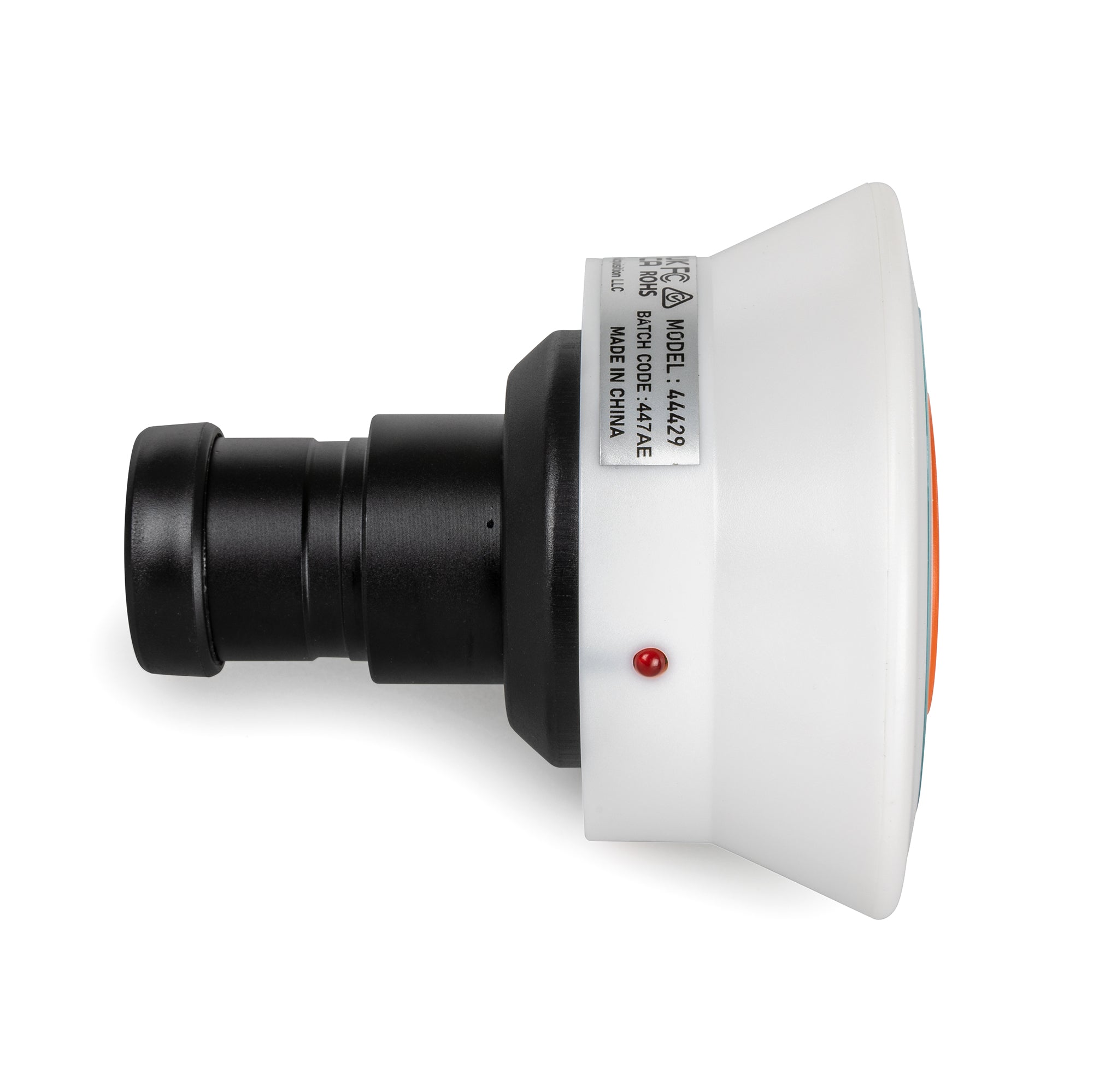 Celestron Labs 2MP WiFi Mikroskop-Imager 23mm