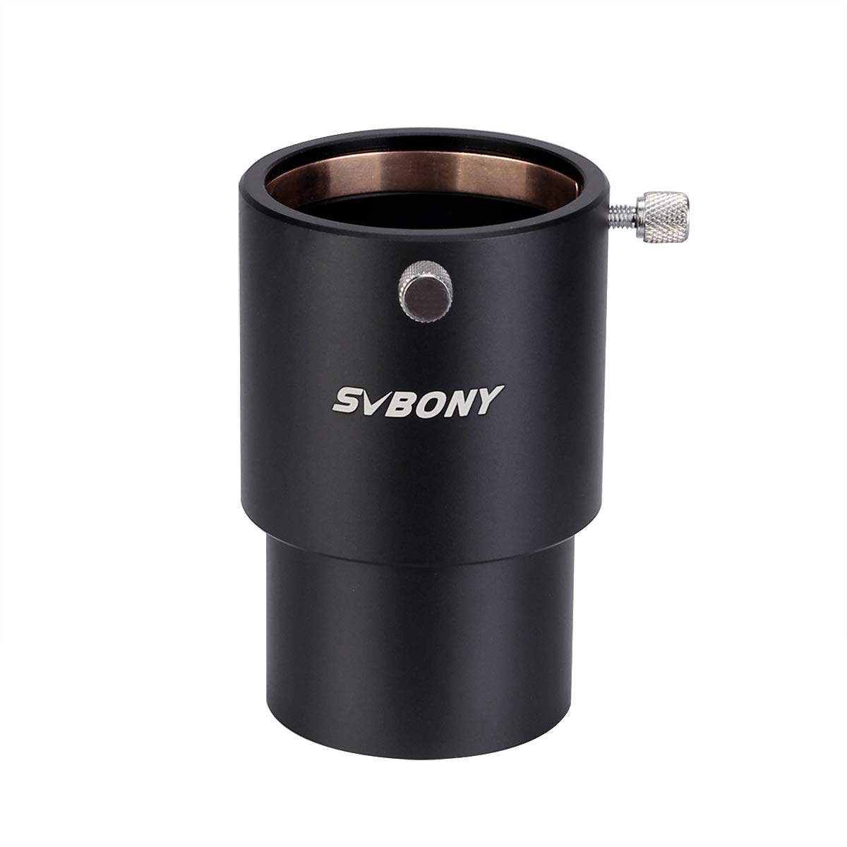 SVBONY SV158 Okular Adapter Ring 2 Zoll 55mm