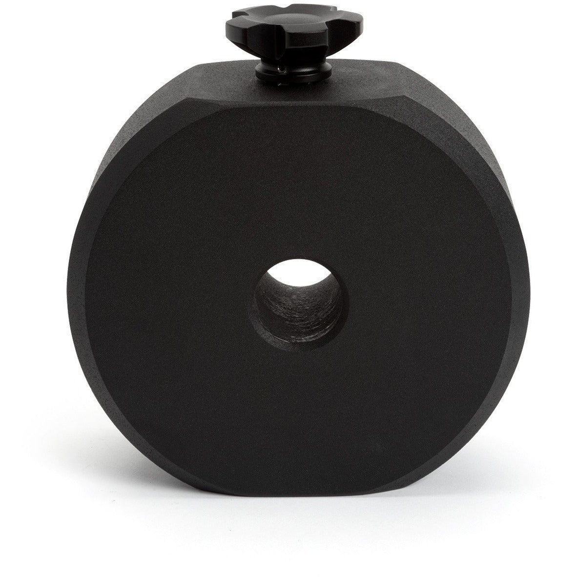 Celestron 22 lbs Gegengewicht 32 mm Welle
