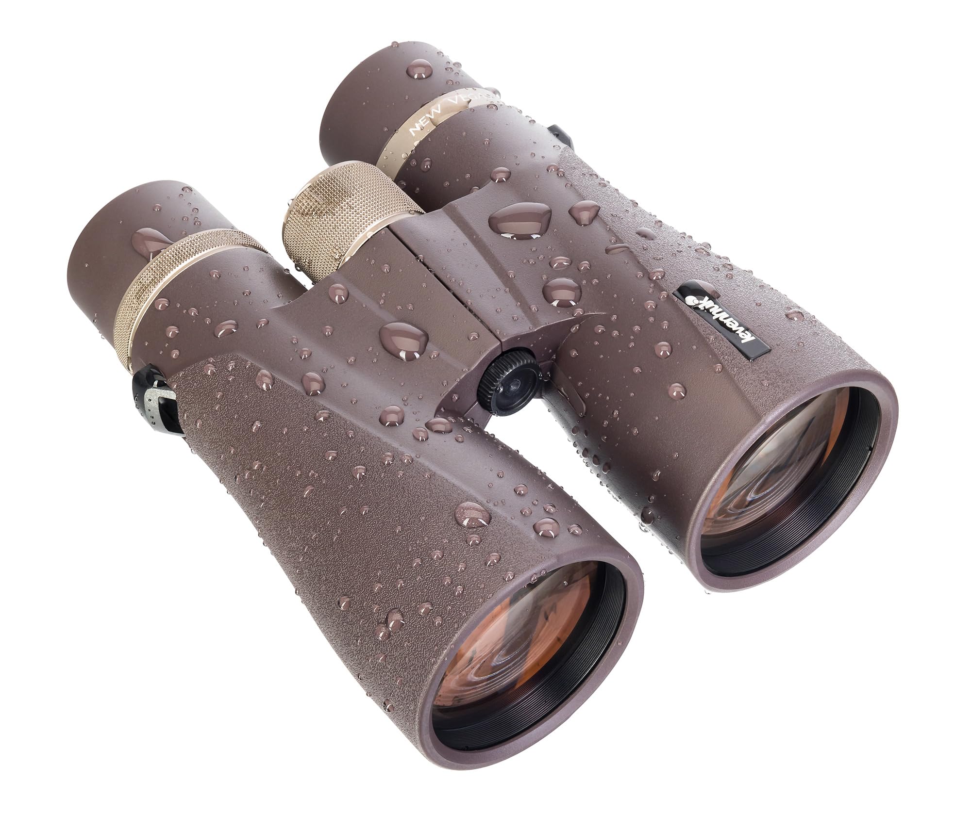 Levenhuk Vegas ED 12x56 Fernglas Stativanschluss
