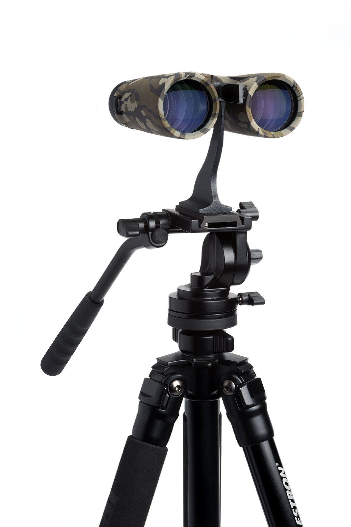 Celestron Gamekeeper 10x42 Fernglas Dachkant Jagd Outdoor