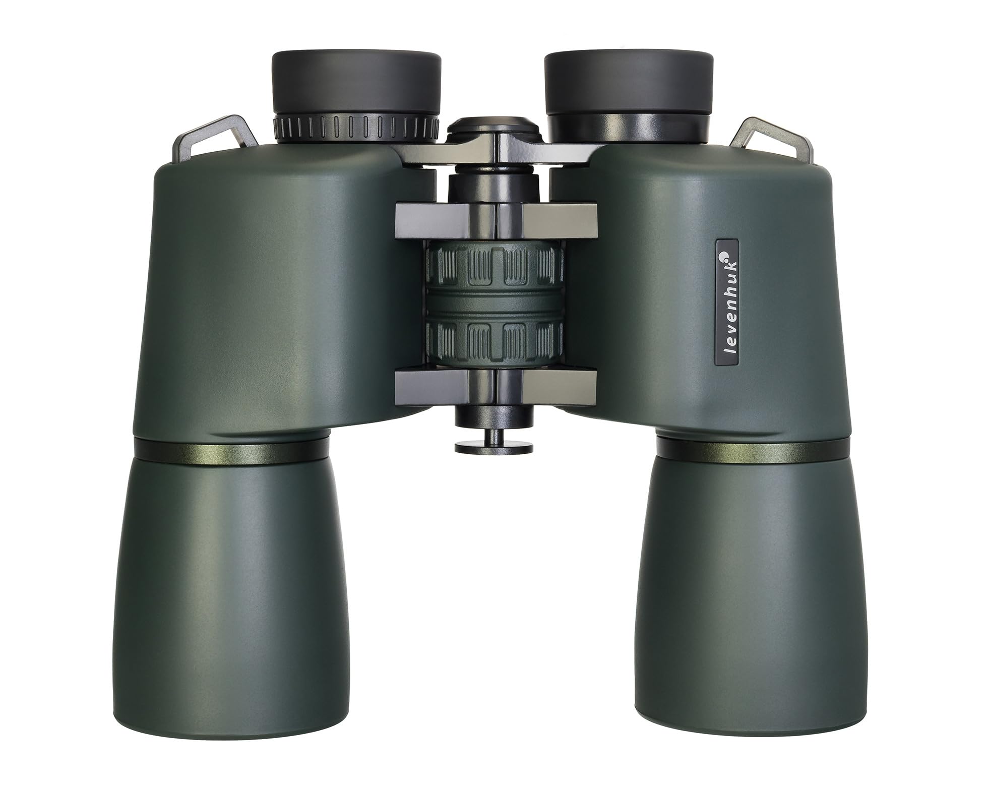 Levenhuk New Sherman PRO 12x50 Fernglas Dämmerung